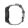 Amazfit Amazfit Active Edge Midnight Pulse - 1204687 - zdjęcie 4